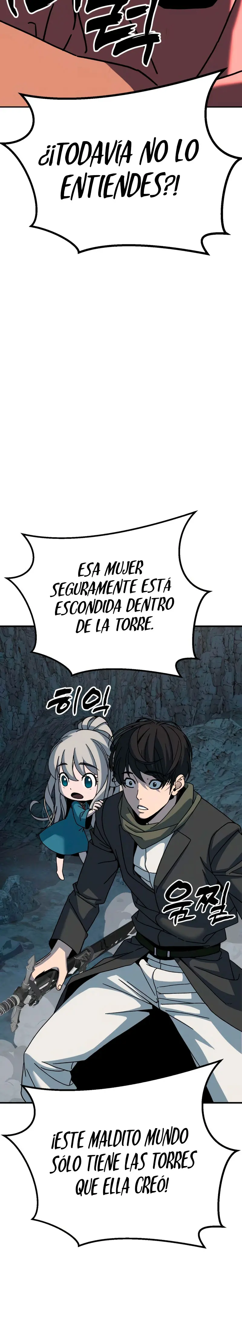 Al Diablo la Ventana de Estado  > Capitulo 4 > Page 101