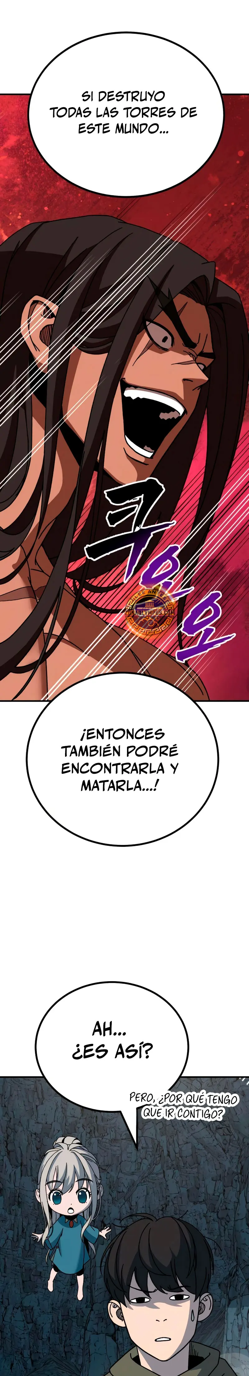 Al Diablo la Ventana de Estado  > Capitulo 4 > Page 111