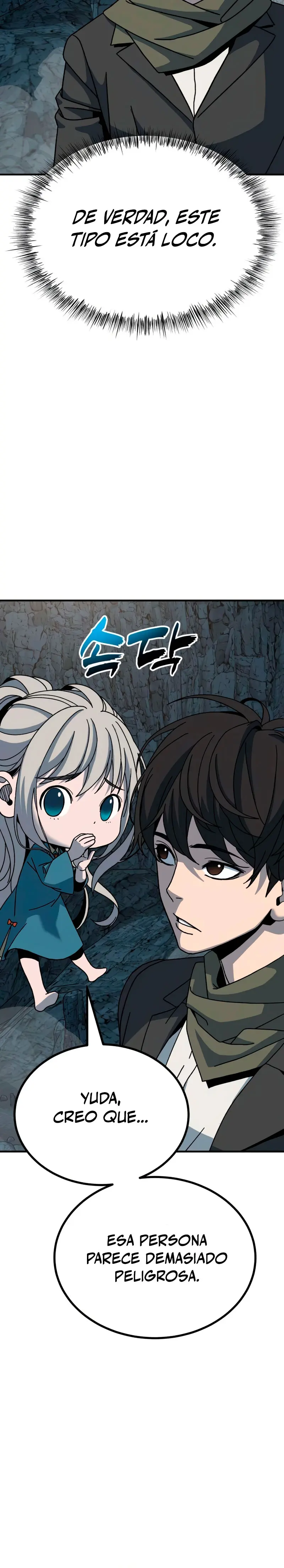 Al Diablo la Ventana de Estado  > Capitulo 4 > Page 121