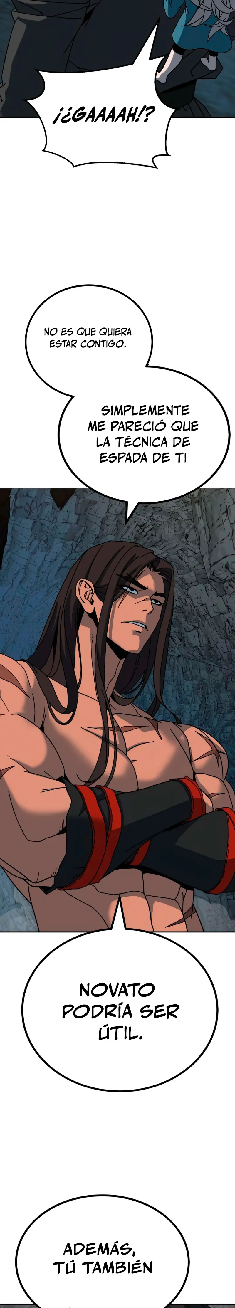 Al Diablo la Ventana de Estado  > Capitulo 4 > Page 141