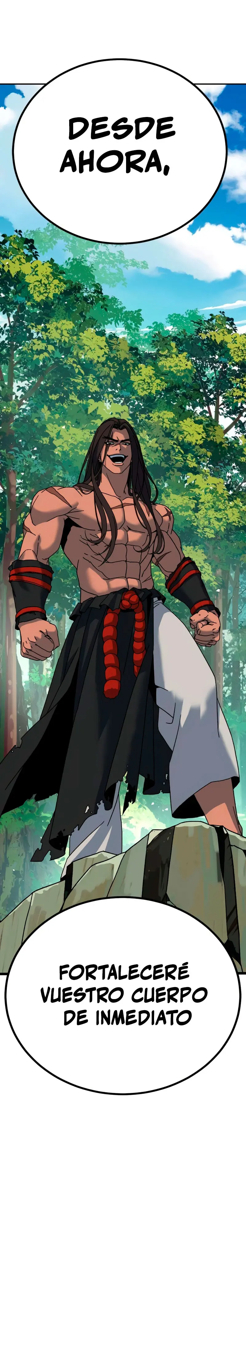 Al Diablo la Ventana de Estado  > Capitulo 4 > Page 161