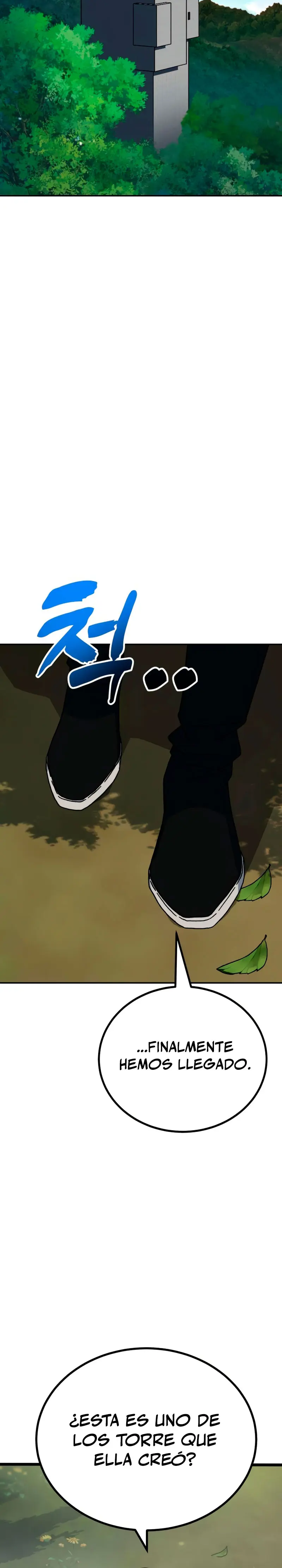 Al Diablo la Ventana de Estado  > Capitulo 4 > Page 181