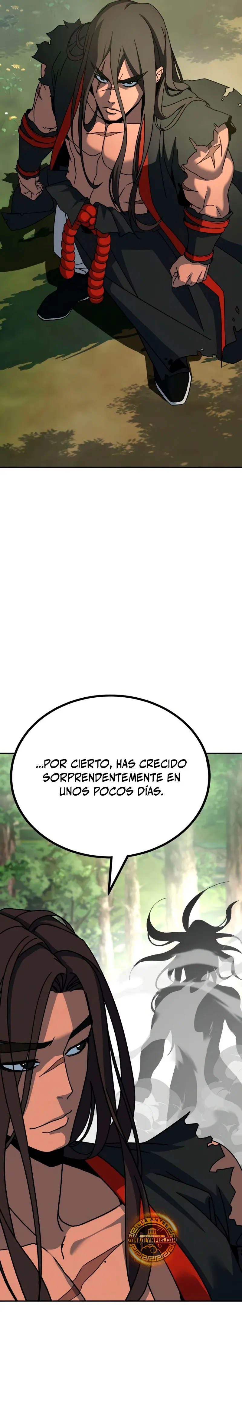 Al Diablo la Ventana de Estado  > Capitulo 4 > Page 191