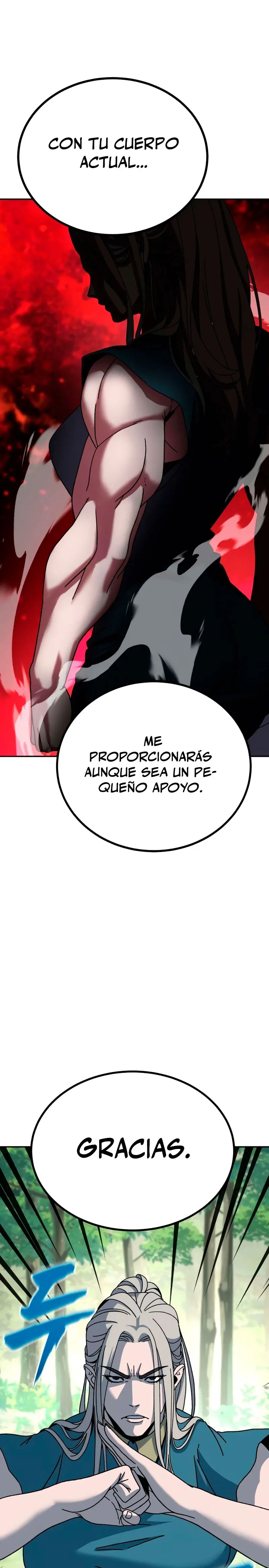 Al Diablo la Ventana de Estado  > Capitulo 4 > Page 201