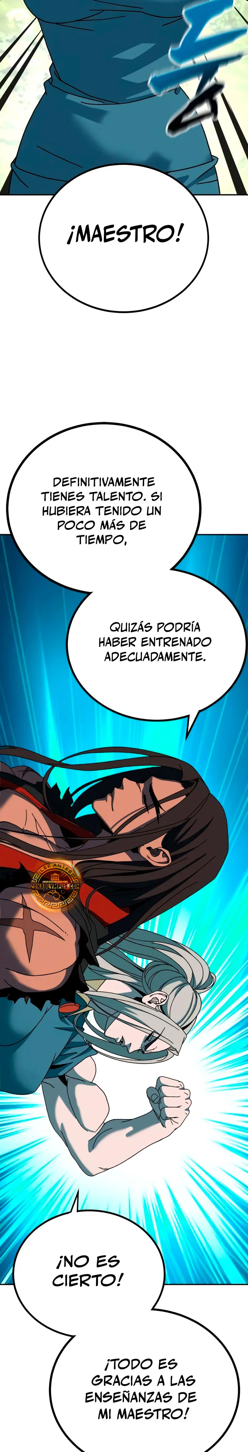 Al Diablo la Ventana de Estado  > Capitulo 4 > Page 221