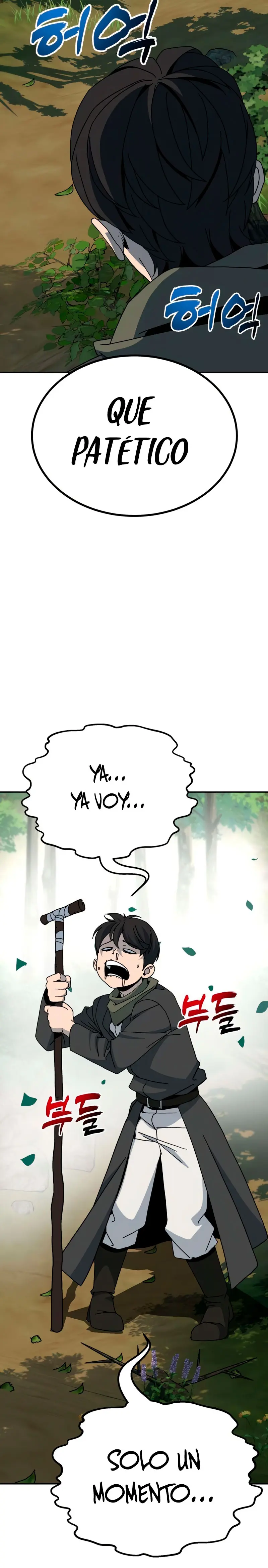 Al Diablo la Ventana de Estado  > Capitulo 4 > Page 241