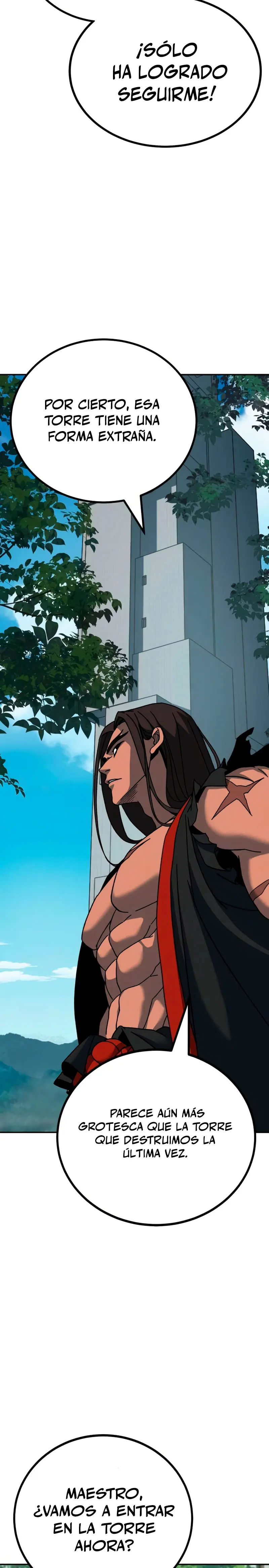 Al Diablo la Ventana de Estado  > Capitulo 4 > Page 281