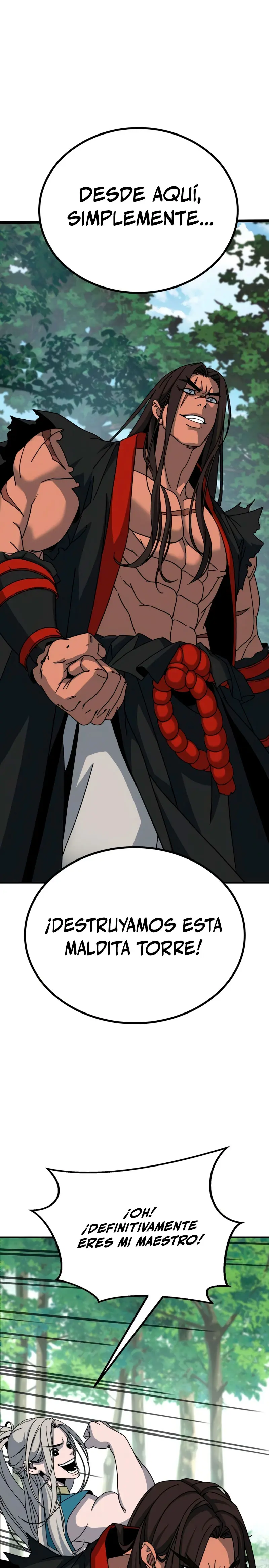 Al Diablo la Ventana de Estado  > Capitulo 4 > Page 301