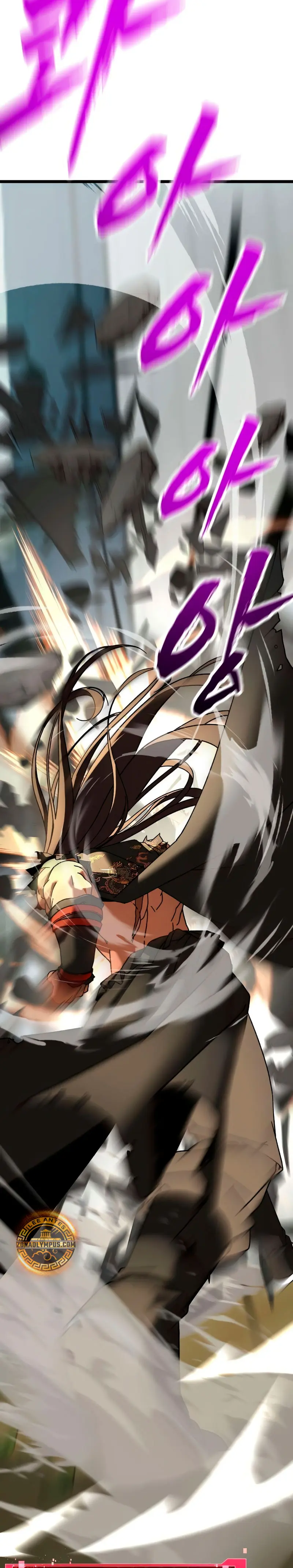 Al Diablo la Ventana de Estado  > Capitulo 4 > Page 321