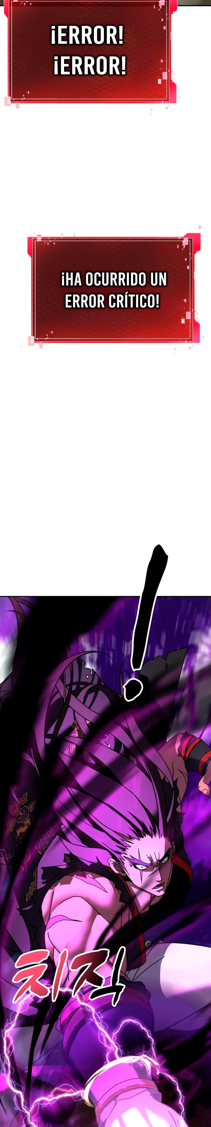 Al Diablo la Ventana de Estado  > Capitulo 4 > Page 331