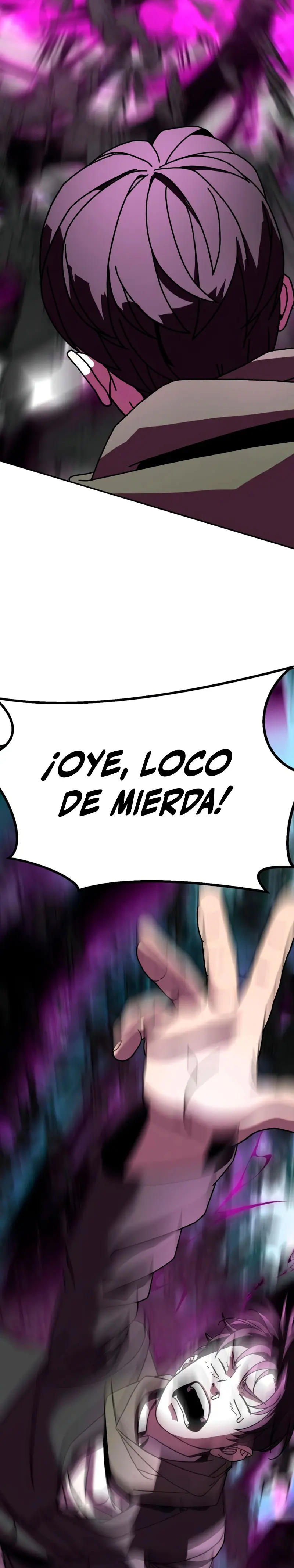 Al Diablo la Ventana de Estado  > Capitulo 4 > Page 351