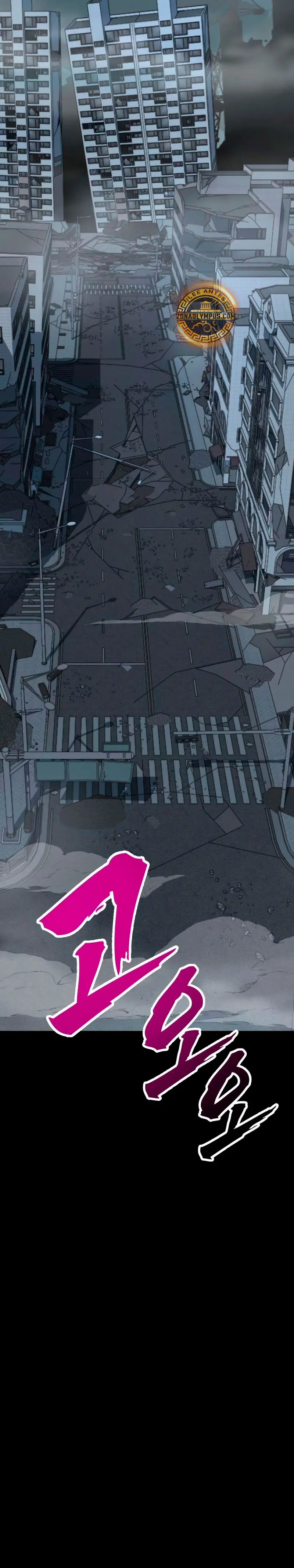 Al Diablo la Ventana de Estado  > Capitulo 4 > Page 371