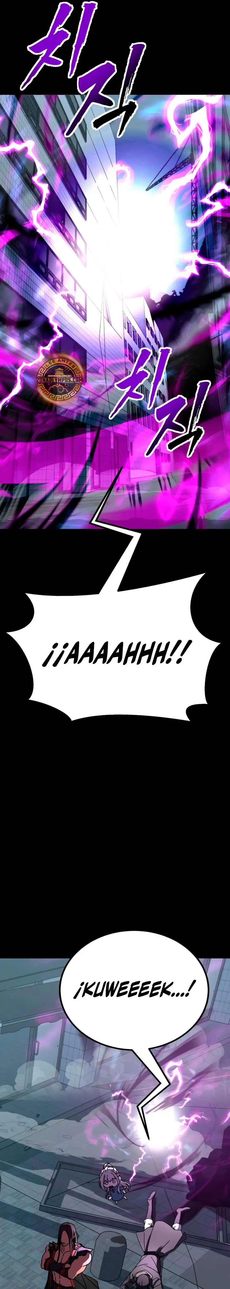 Al Diablo la Ventana de Estado  > Capitulo 4 > Page 381