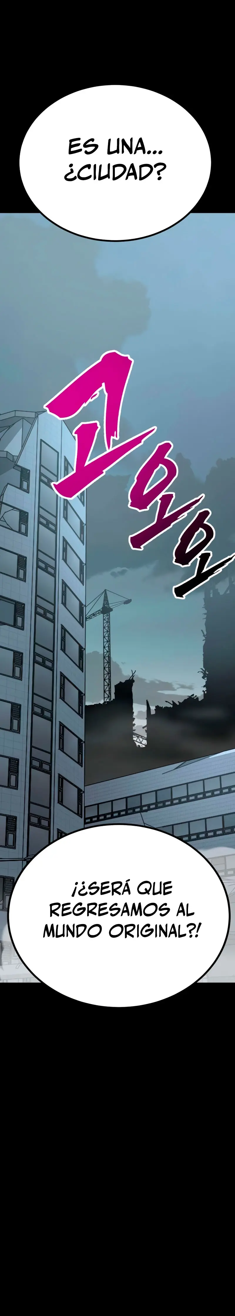 Al Diablo la Ventana de Estado  > Capitulo 4 > Page 401