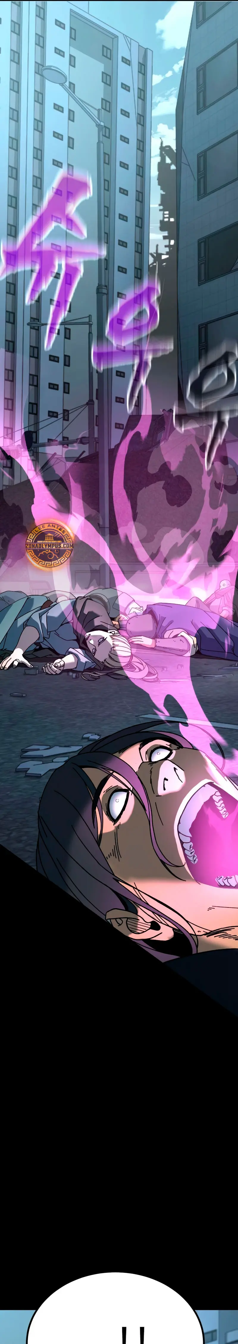 Al Diablo la Ventana de Estado  > Capitulo 4 > Page 451