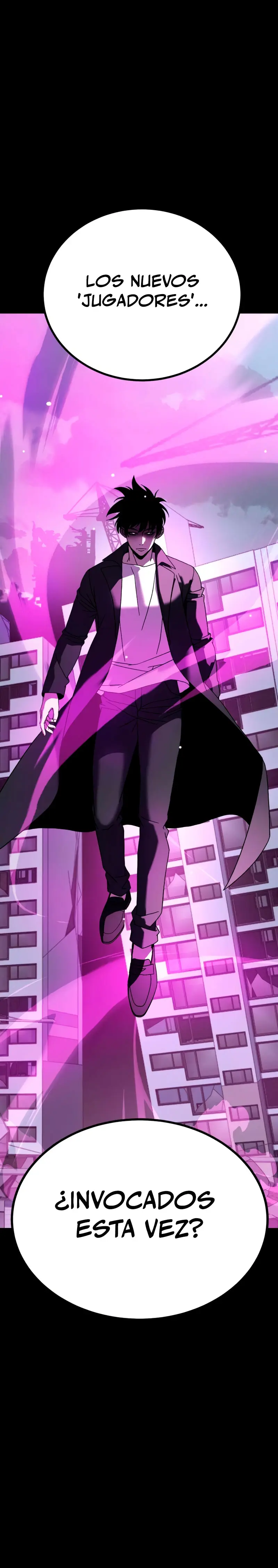 Al Diablo la Ventana de Estado  > Capitulo 4 > Page 481