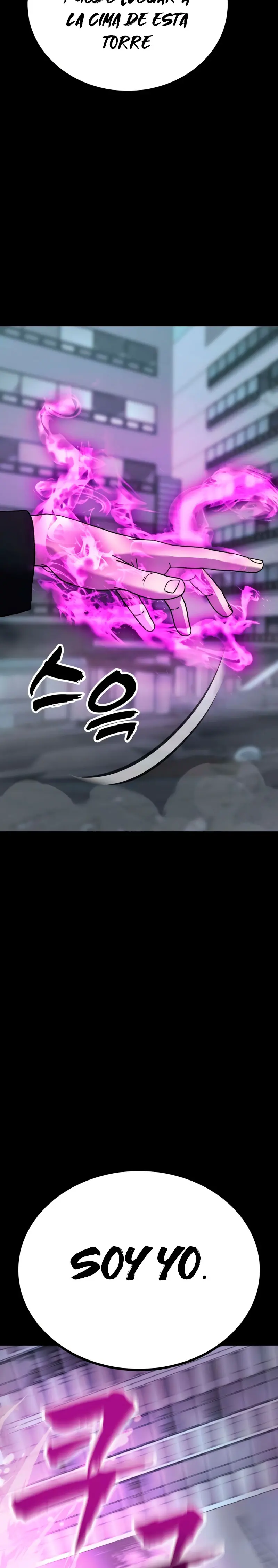 Al Diablo la Ventana de Estado  > Capitulo 4 > Page 501