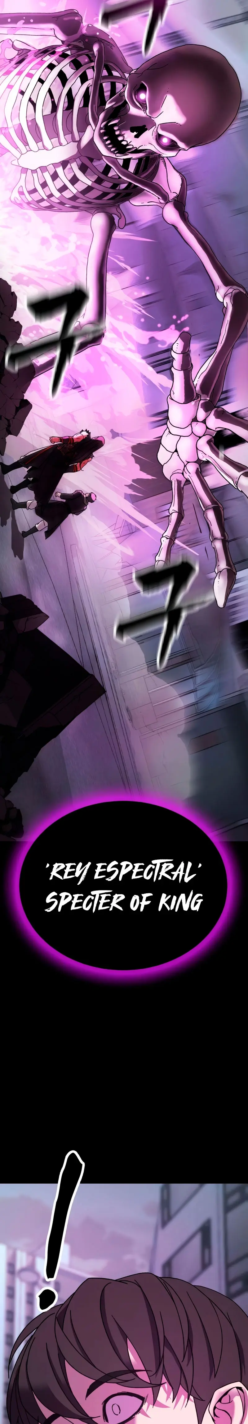 Al Diablo la Ventana de Estado  > Capitulo 4 > Page 511