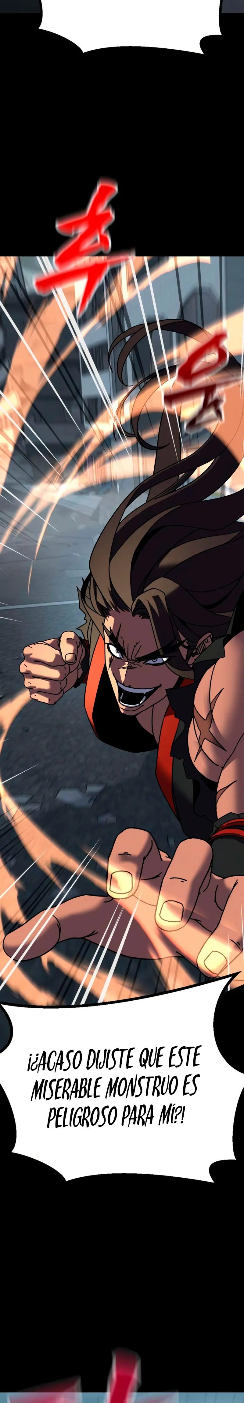 Al Diablo la Ventana de Estado  > Capitulo 4 > Page 541