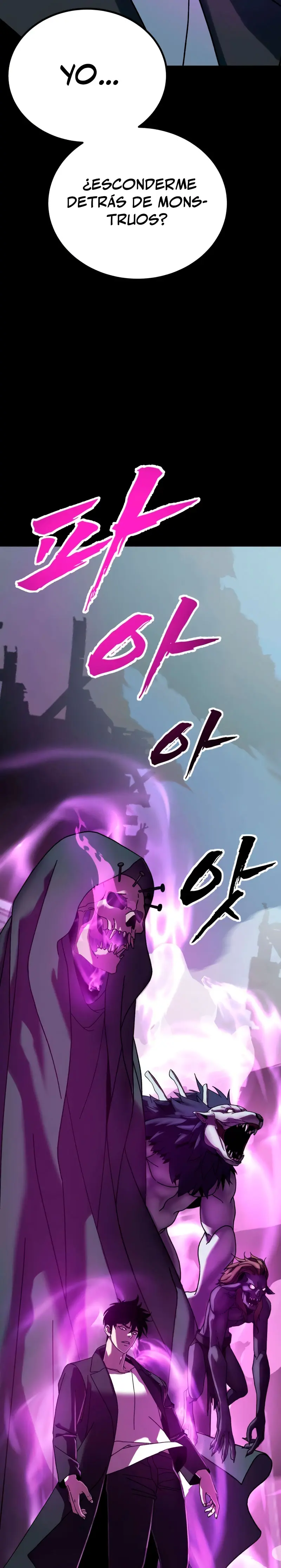 Al Diablo la Ventana de Estado  > Capitulo 4 > Page 601