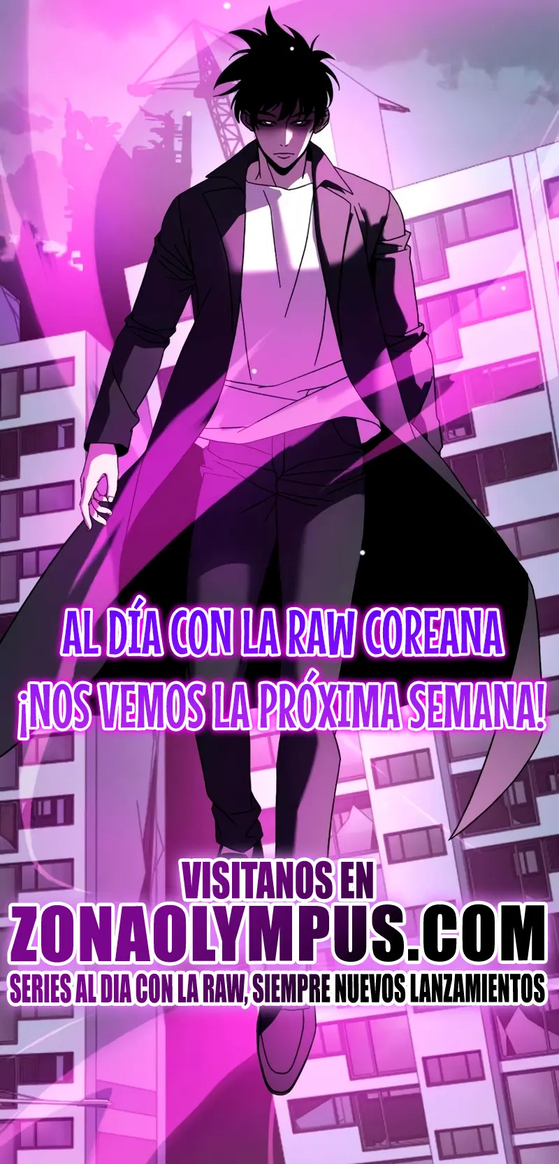 Al Diablo la Ventana de Estado  > Capitulo 4.5 > Page 01