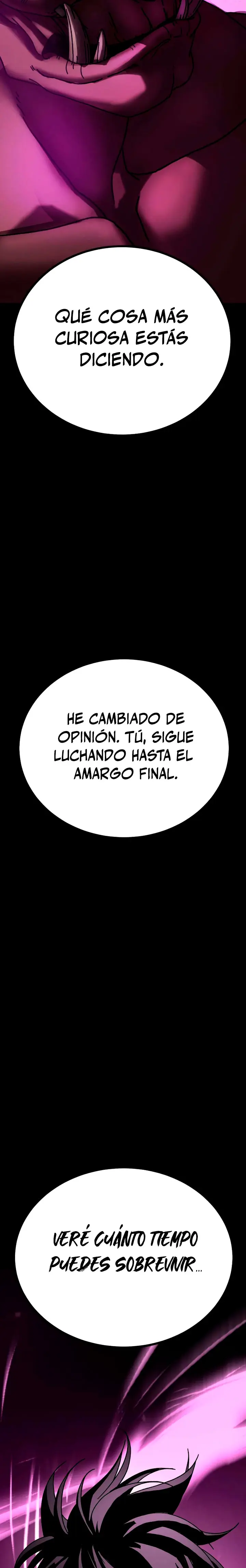 Al Diablo la Ventana de Estado  > Capitulo 5 > Page 21