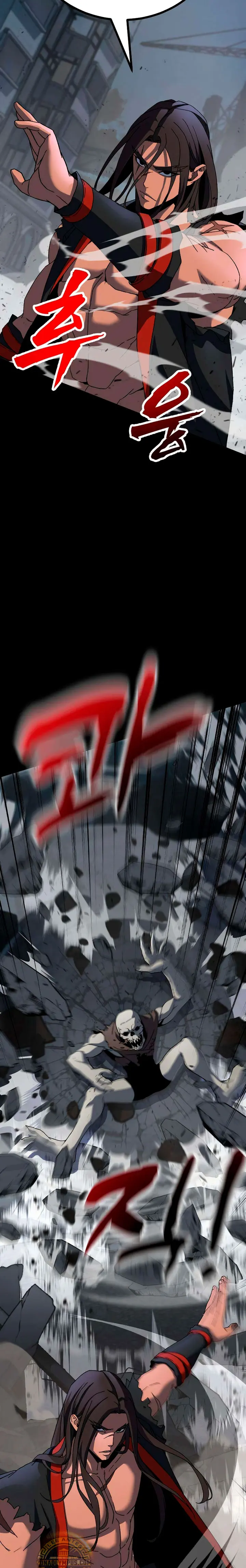 Al Diablo la Ventana de Estado  > Capitulo 5 > Page 51