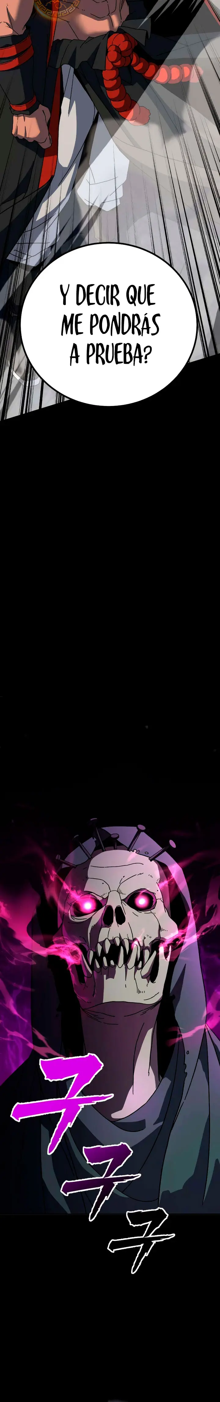 Al Diablo la Ventana de Estado  > Capitulo 5 > Page 61