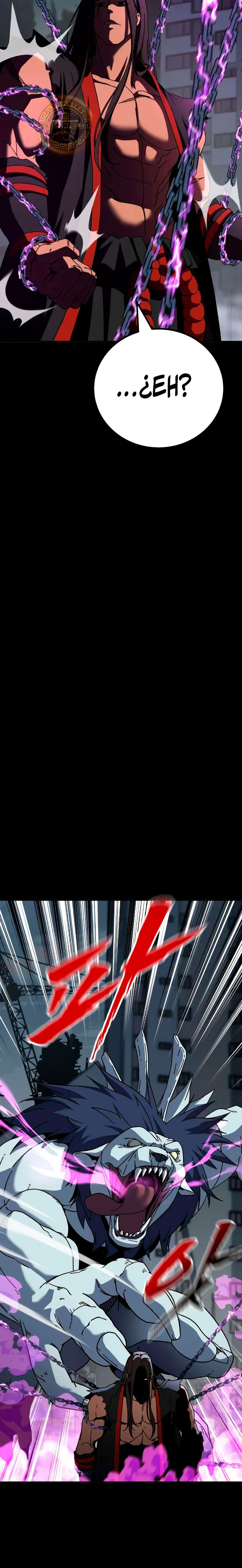 Al Diablo la Ventana de Estado  > Capitulo 5 > Page 81