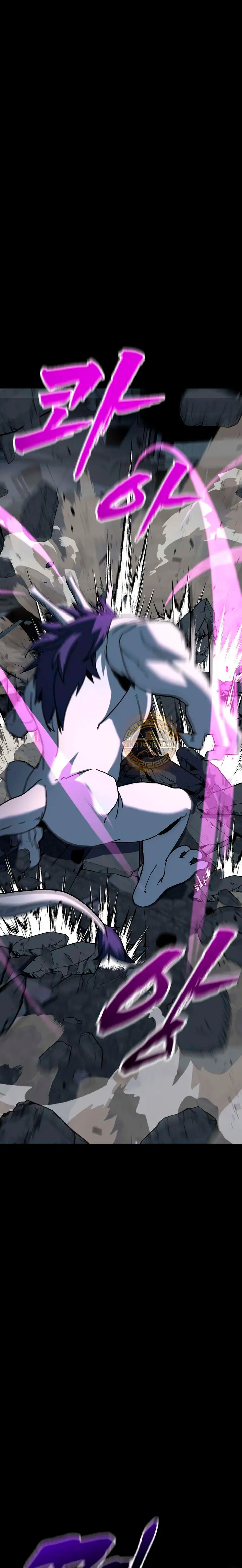 Al Diablo la Ventana de Estado  > Capitulo 5 > Page 91