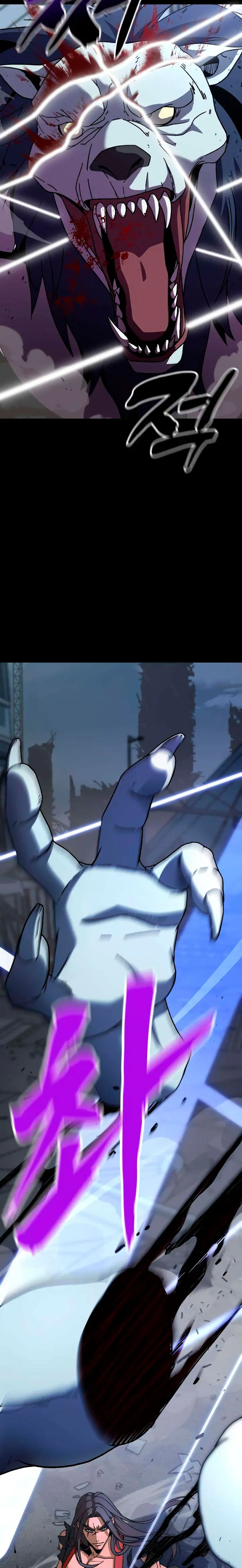 Al Diablo la Ventana de Estado  > Capitulo 5 > Page 101