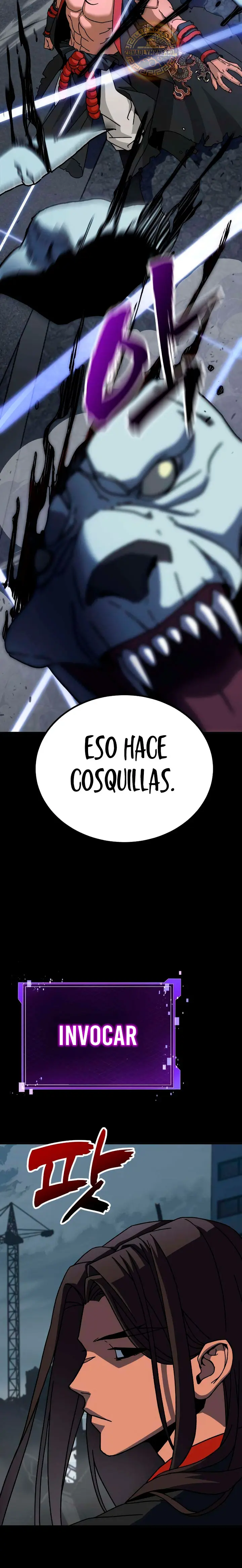 Al Diablo la Ventana de Estado  > Capitulo 5 > Page 111