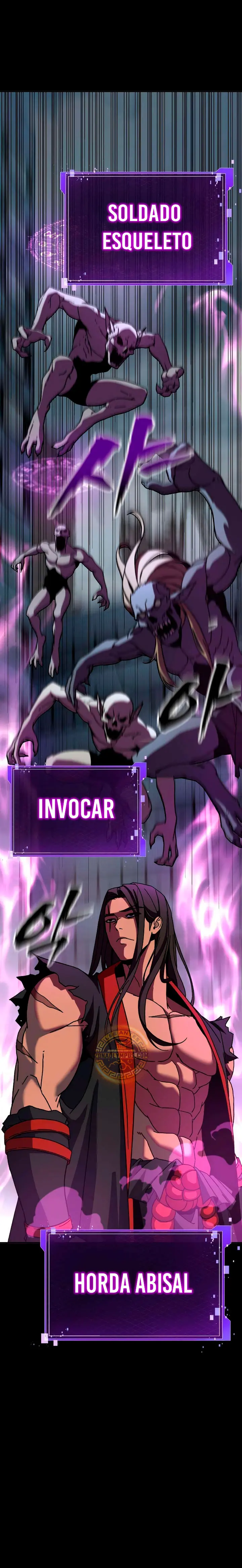 Al Diablo la Ventana de Estado  > Capitulo 5 > Page 121