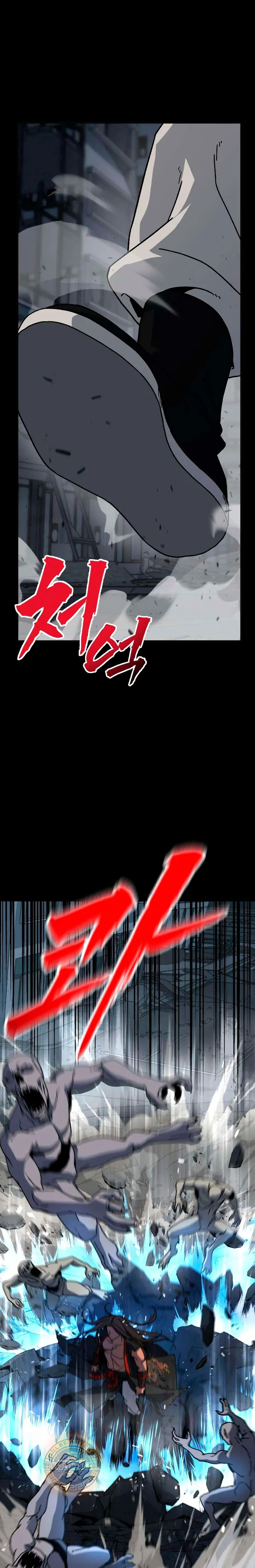 Al Diablo la Ventana de Estado  > Capitulo 5 > Page 131