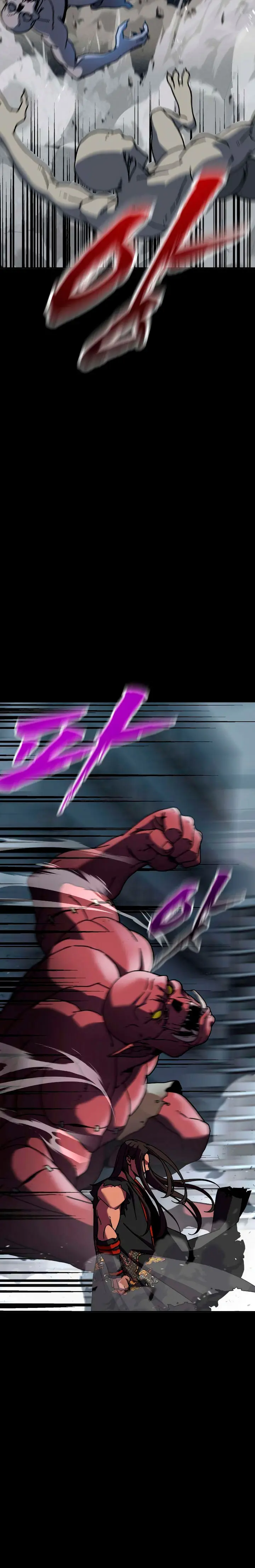 Al Diablo la Ventana de Estado  > Capitulo 5 > Page 141