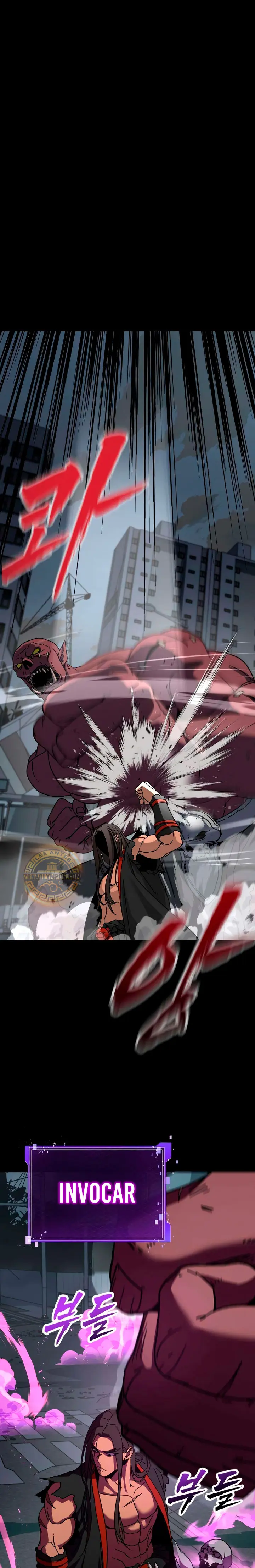 Al Diablo la Ventana de Estado  > Capitulo 5 > Page 151