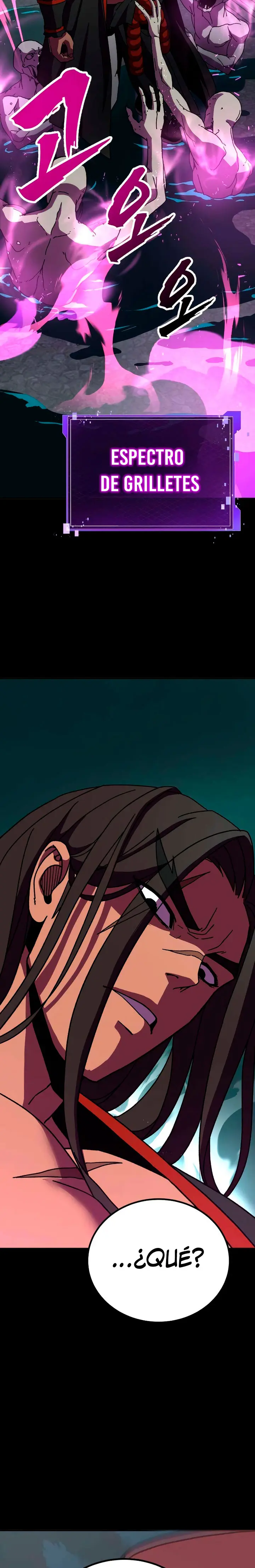 Al Diablo la Ventana de Estado  > Capitulo 5 > Page 161