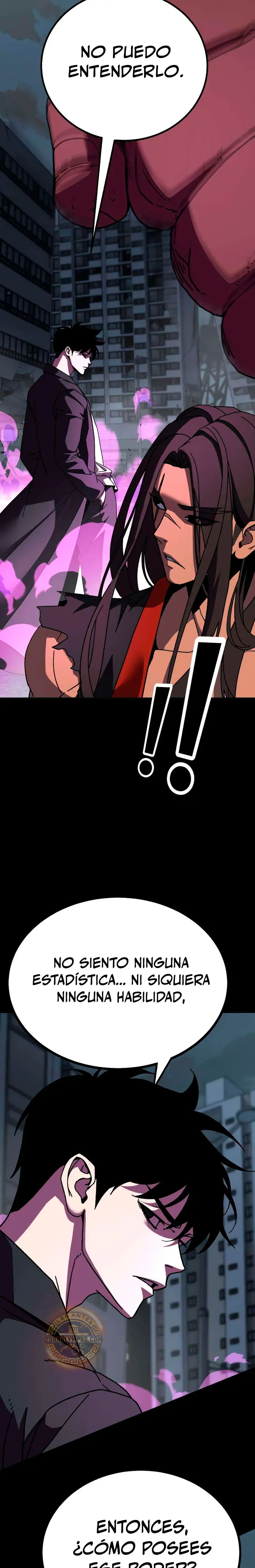 Al Diablo la Ventana de Estado  > Capitulo 5 > Page 171