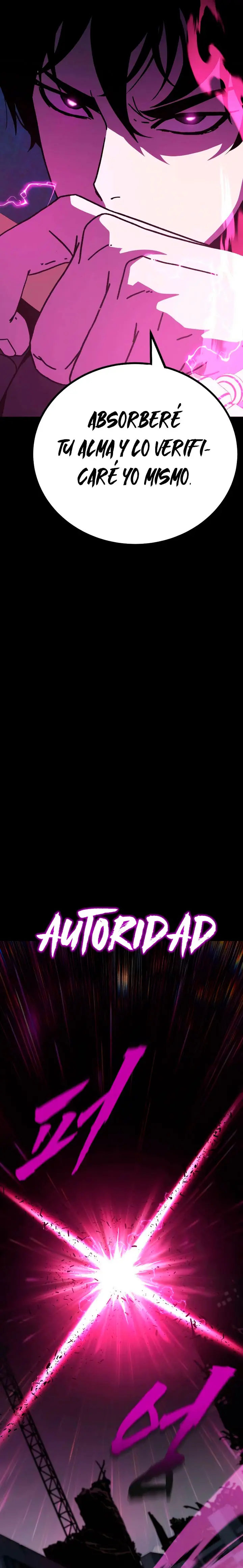 Al Diablo la Ventana de Estado  > Capitulo 5 > Page 191