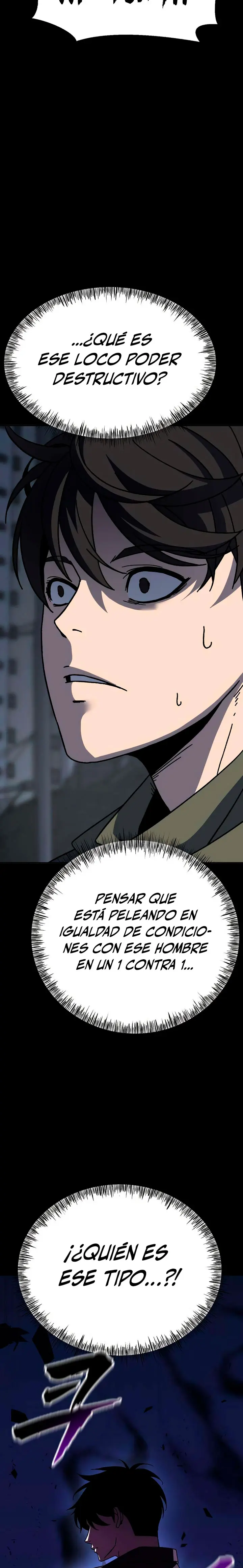 Al Diablo la Ventana de Estado  > Capitulo 5 > Page 211