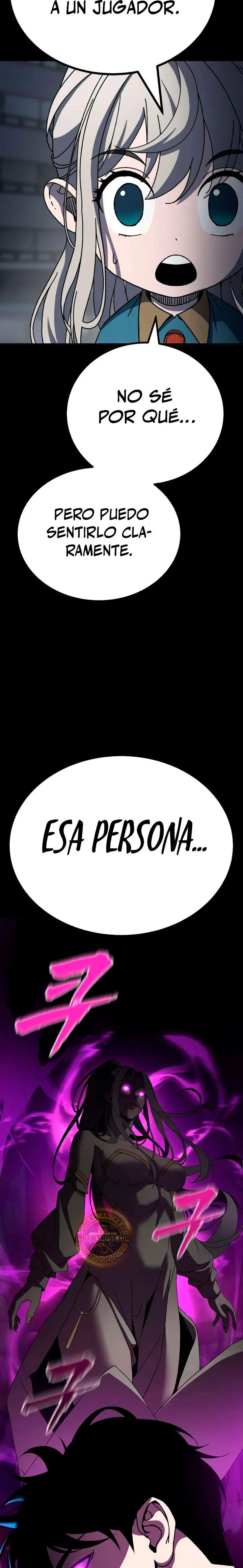 Al Diablo la Ventana de Estado  > Capitulo 5 > Page 241