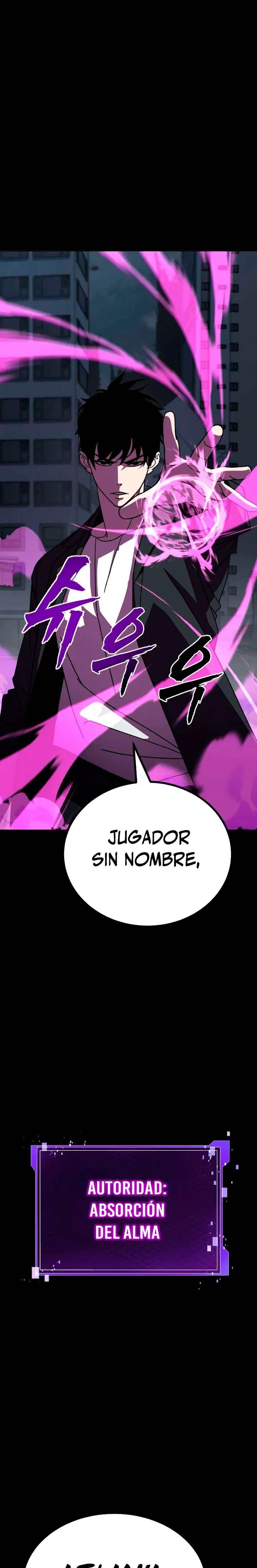 Al Diablo la Ventana de Estado  > Capitulo 5 > Page 281