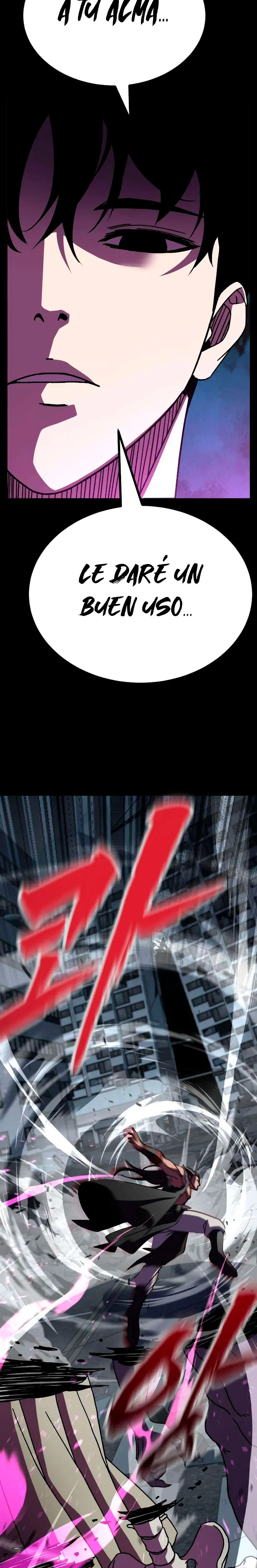 Al Diablo la Ventana de Estado  > Capitulo 5 > Page 291