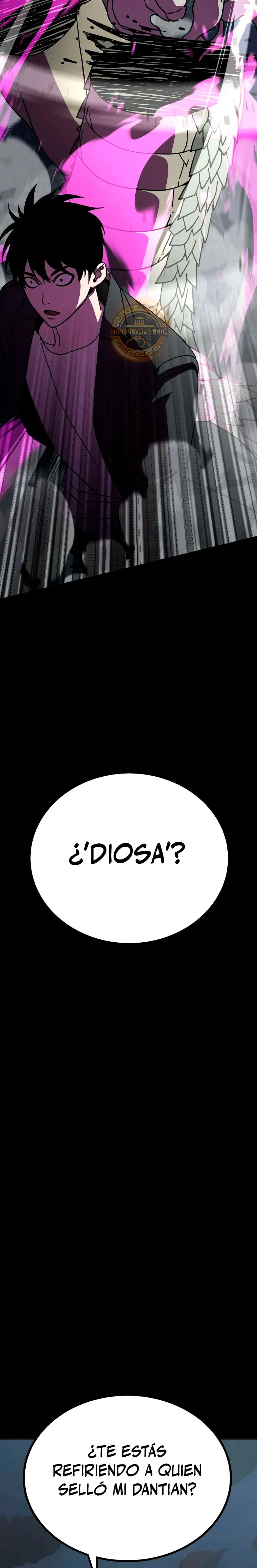 Al Diablo la Ventana de Estado  > Capitulo 5 > Page 301