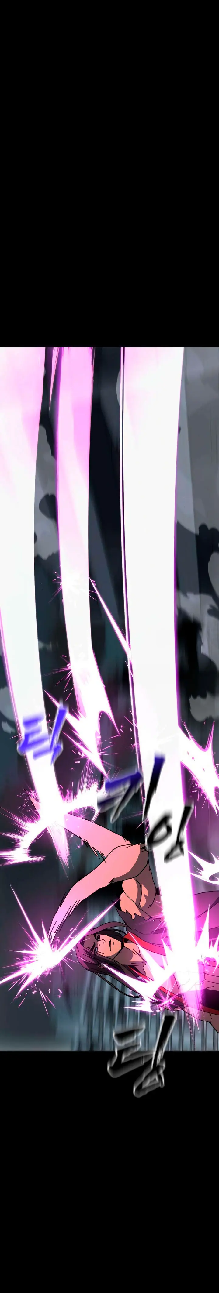 Al Diablo la Ventana de Estado  > Capitulo 5 > Page 351