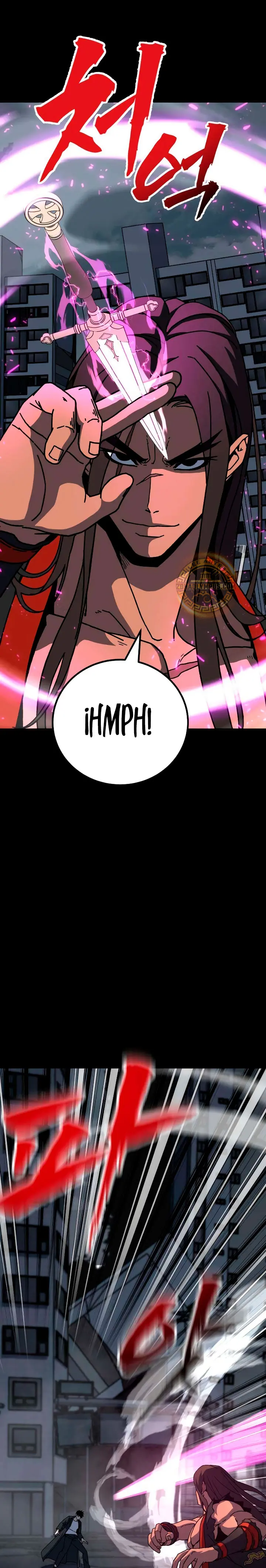 Al Diablo la Ventana de Estado  > Capitulo 5 > Page 361