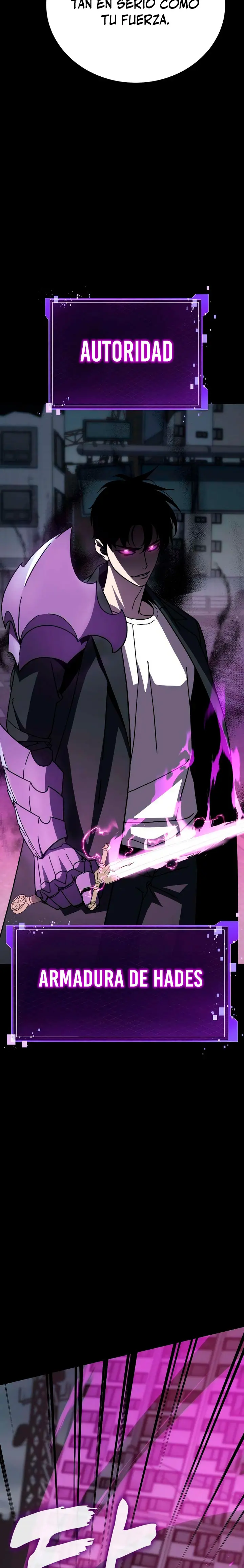 Al Diablo la Ventana de Estado  > Capitulo 5 > Page 401