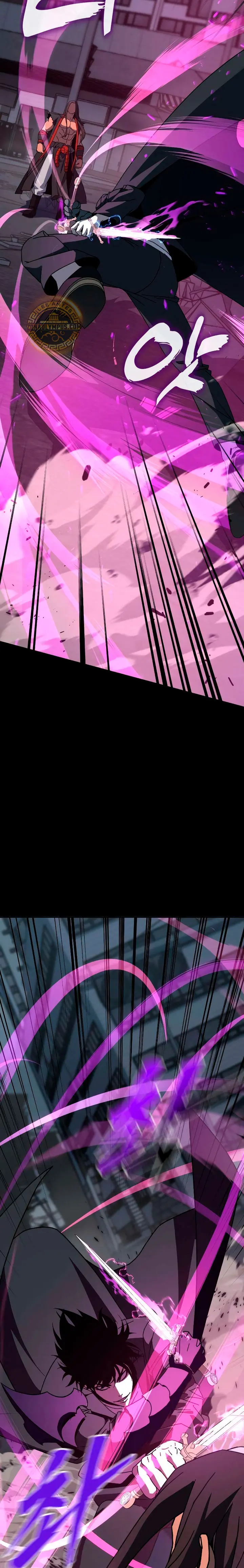 Al Diablo la Ventana de Estado  > Capitulo 5 > Page 411