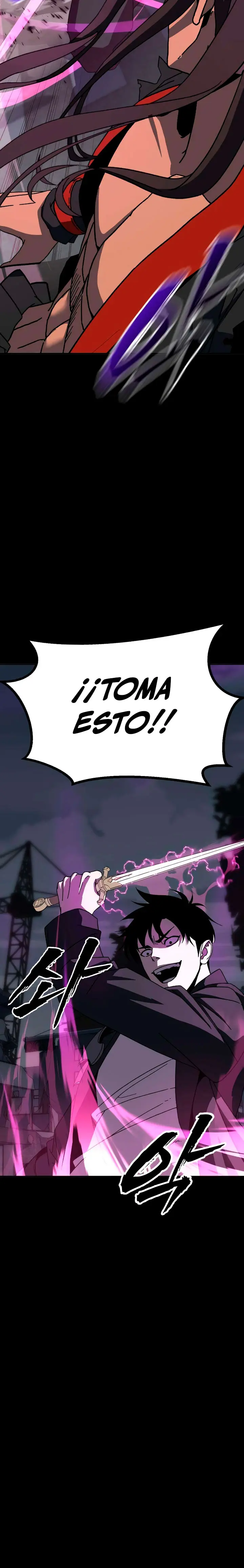 Al Diablo la Ventana de Estado  > Capitulo 5 > Page 421