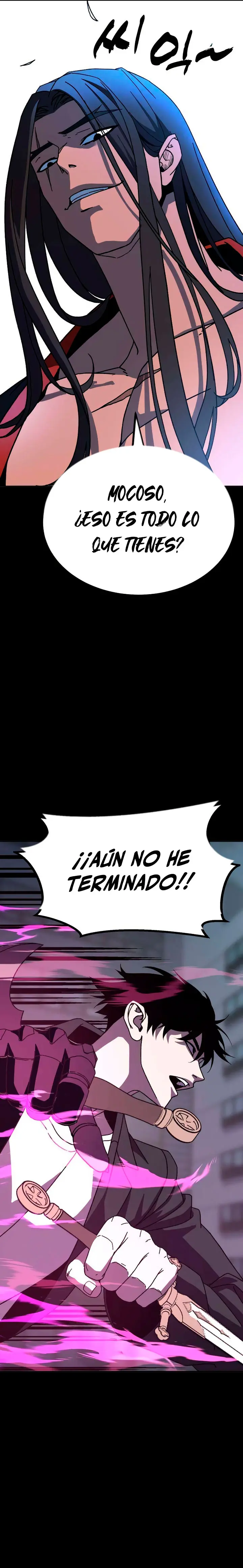 Al Diablo la Ventana de Estado  > Capitulo 5 > Page 441